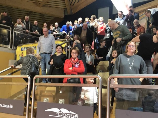 damme-coupefinale 2019_93